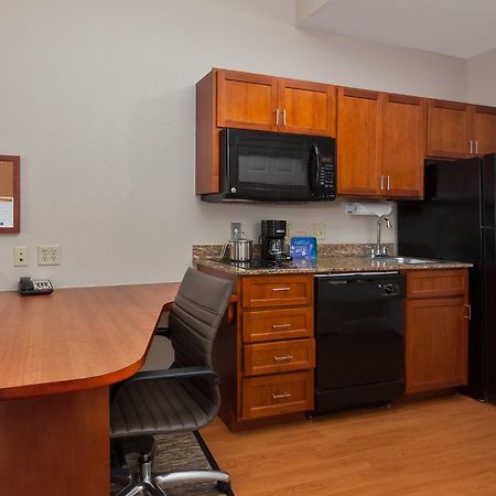 Candlewood Suites Decatur Medical Center By Ihg Exteriér fotografie
