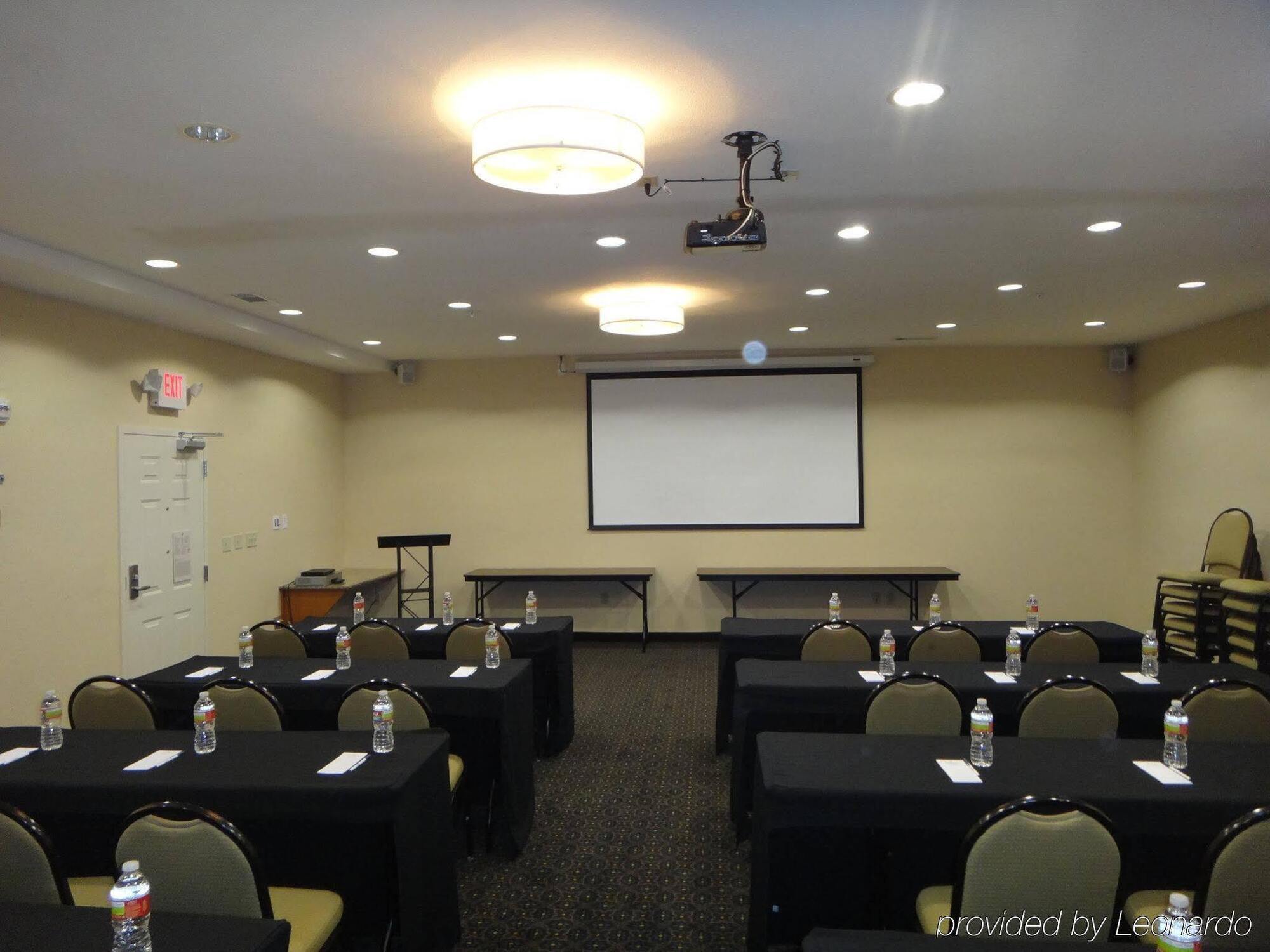 Candlewood Suites Decatur Medical Center By Ihg Exteriér fotografie