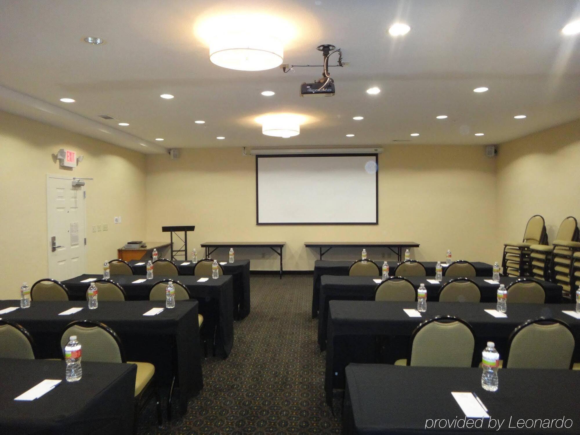 Candlewood Suites Decatur Medical Center By Ihg Exteriér fotografie