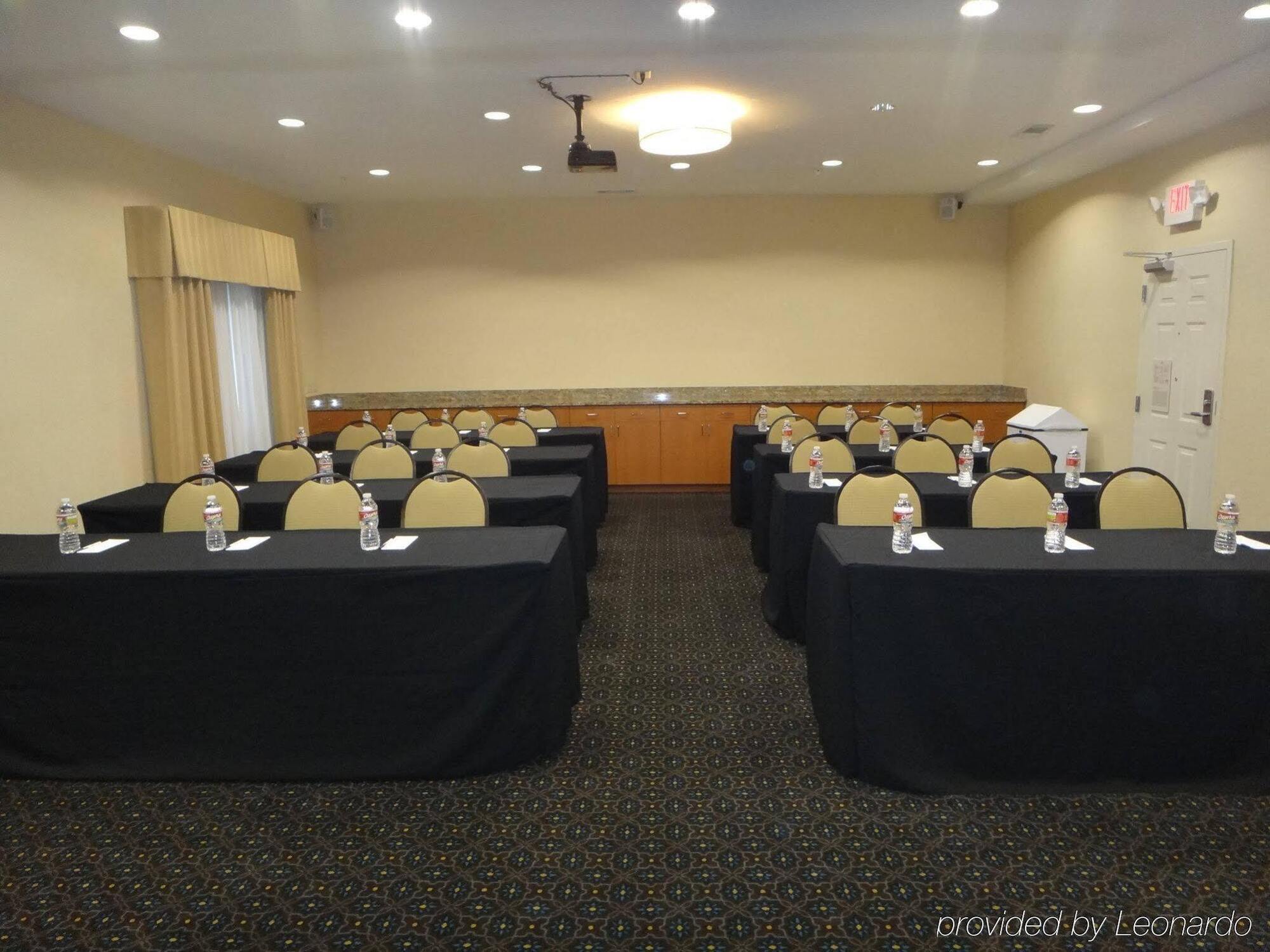 Candlewood Suites Decatur Medical Center By Ihg Exteriér fotografie